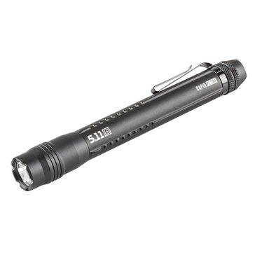 5.11 Rapid PL 2AA Flashlight