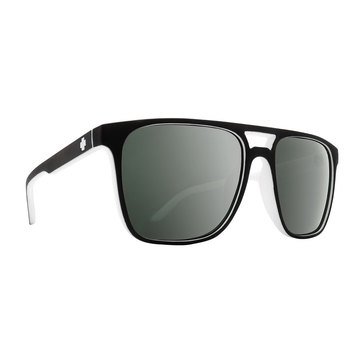 Spy Mens Czar Sunglasses