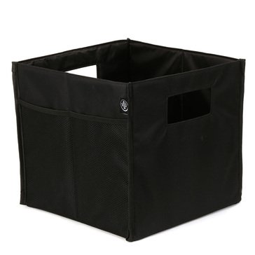 Turtle Wax 2 Trunk Organizer w/ Cooler