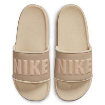 Nike Men's Offcourt Slide Sandal