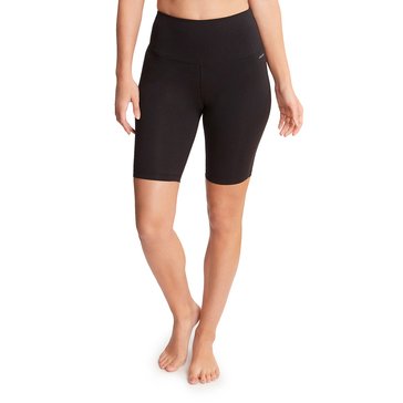 Jockey Women's High Waist Sculpting 10