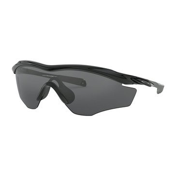 Oakley Men's M2 Frame XL Sunglasses