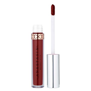 Anastasia Beverly Hills Liquid Lipstick