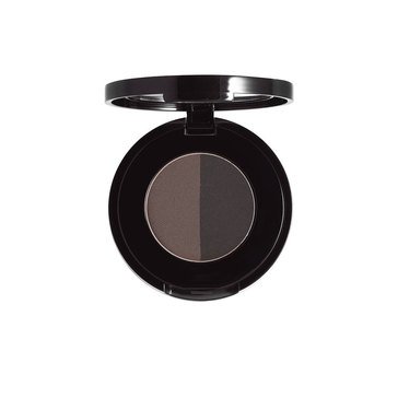 Anastasia Beverly Hills Brow Powder Duo