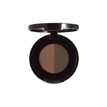 Anastasia Beverly Hills Brow Powder Duo