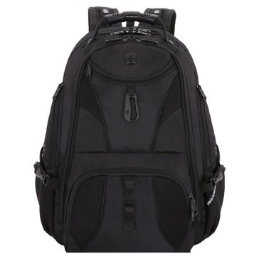 Swiss Gear Scan Smart Backpack