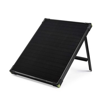 Goal Zero Boulder 50 Solar Panel