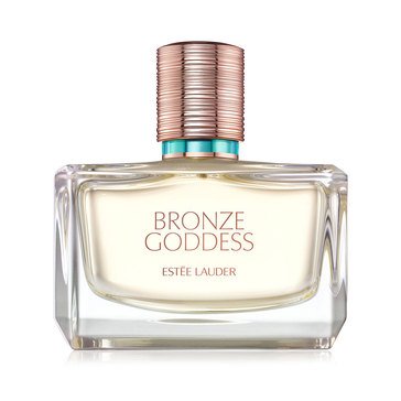 Estee Lauder Bronze Goddess Eau Fraiche Skinscent