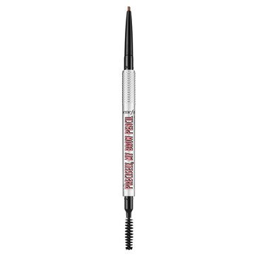 Benefit Cosmetics Precisely My Brow Eyebrow Pencil