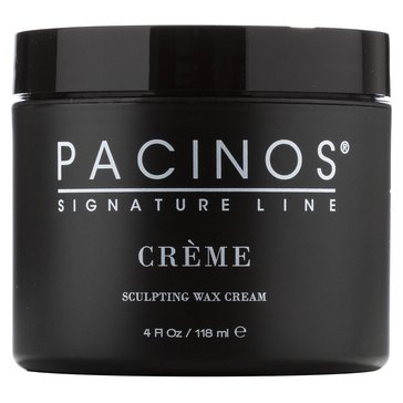 Pacinos Creme 4oz