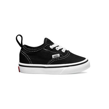 Vans Toddler Boys' Authentic Shoe 