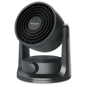 Honeywell Turbo Force Heater