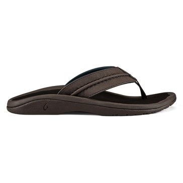 Olukai Men's Hokua Sandal