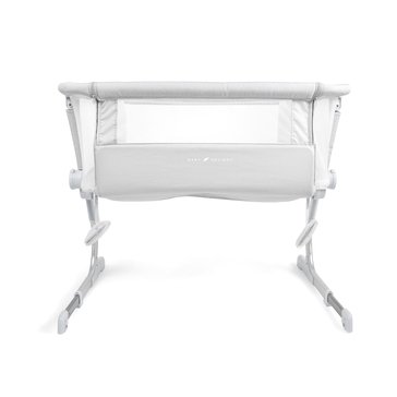 Baby Delight Beside Me Dreamer Bassinet and Bedside Sleeper