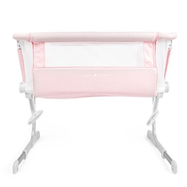 Baby Delight Beside Me Dreamer Bassinet and Bedside Sleeper