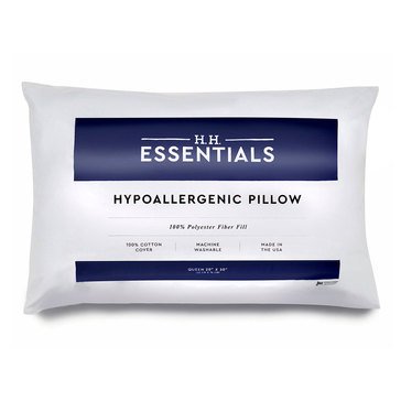 Harbor Home Essentials Pillow