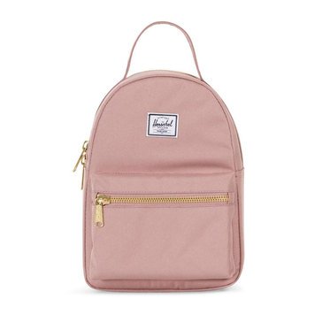 Herschel Nova Mini Backpack