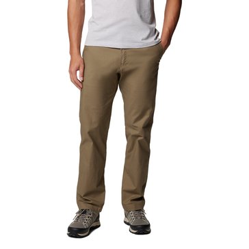 Columbia Men's Roc Flex Pants