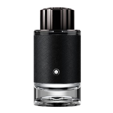 Montblanc Explorer Eau de Parfum