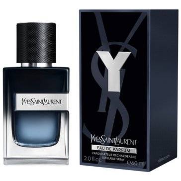 Yves Saint Laurent  Y Men Eau de Parfum Set