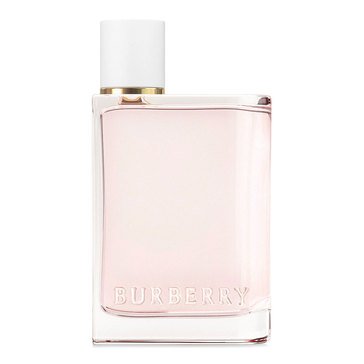 Burberry Her Blossom Eau de Toilette