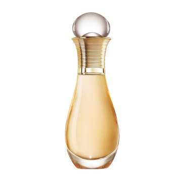 Dior J'Adore Eau de Parfum Rollerball