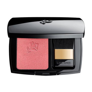 Lancome Blush Subtil