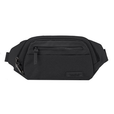 Travelon Metro AntiTheft Waist Pack