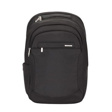 Travelon Classic AntiTheft Large Backpack