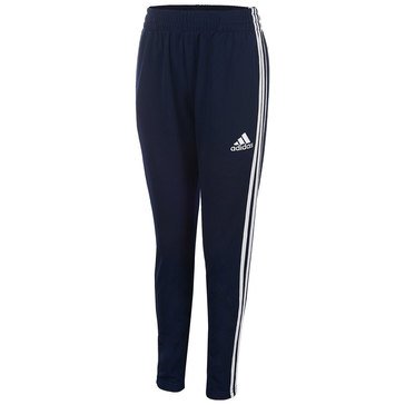 Adidas Big Boys' Trainer Pants