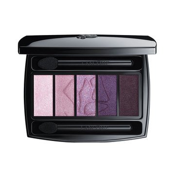 Lancome Hypnose 5-Color Eyeshadow Palette