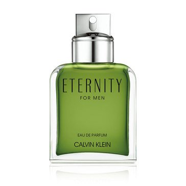 Calvin Klein Eternity for Men Eau de Parfum