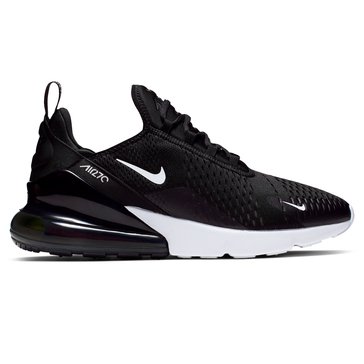 Nike Men's Air Max 270 Lifestyle Running Shoe