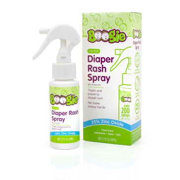 Boogie Diaper Rash Spray 1.7oz_D