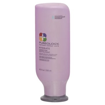 Pureology Hydrate Conditioner 8.5oz