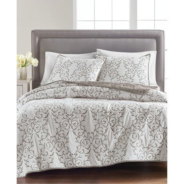 Quilts Shop Your Navy Exchange Official Site