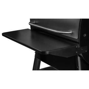 Traeger Pro 780/Ironwood 885 Folding Front Shelf