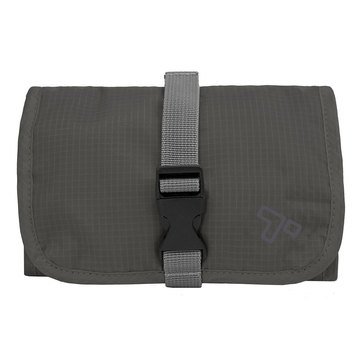 Travelon Tech Accessory Organizer