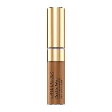 Estee Lauder Double Wear Radiant Concealer