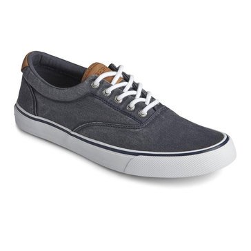 Sperry Top-Sider Men's Striper II CVO Casual Sneaker