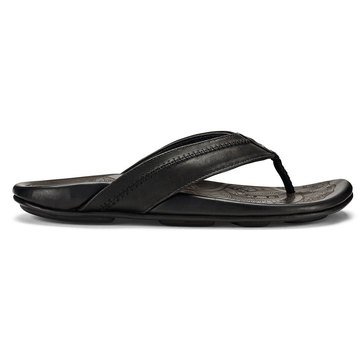 Olukai Men's Hiapo Men's Flip Flop