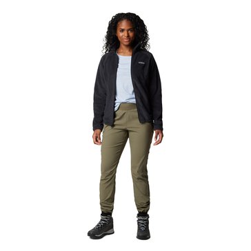 Columbia Women's Benton Springs Fleece Jacket