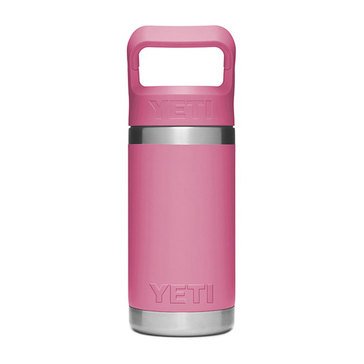 Yeti Rambler Jr. Kids Bottle, 12oz