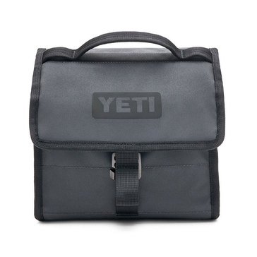 Yeti DayTrip Lunch Bag