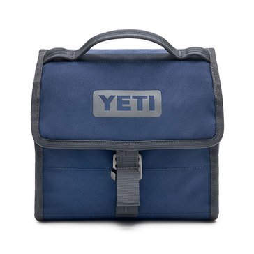 Yeti Hopper Daytrip Lunch Bag