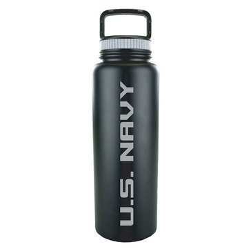 Nalgene USN 32oz Growler Bottle