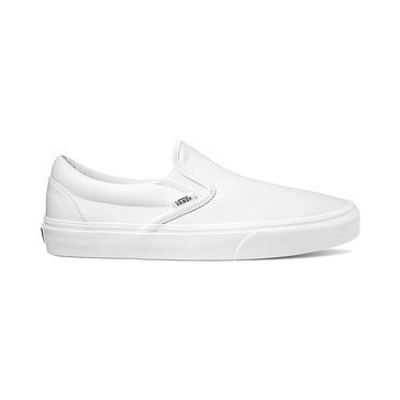 Vans Classic Slip-On Skate Shoe