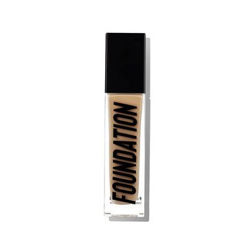 Anastasia Beverly Hills Luminous Foundation