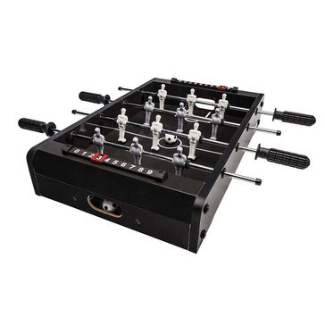 Franklin Mini Foosball Tabletop