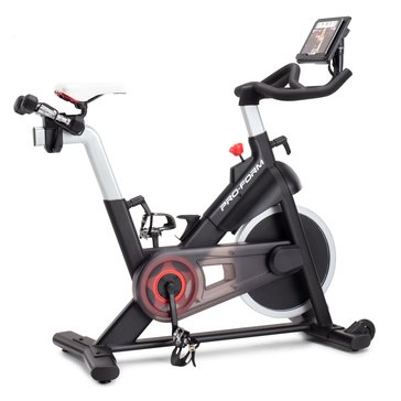 Proform Carbon CX Smart Indoor Cycle